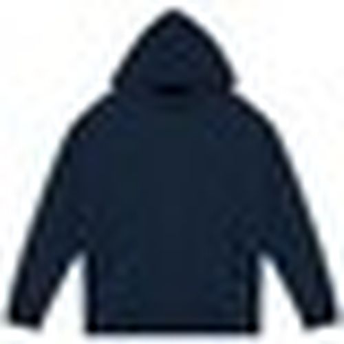 Felpe con cappuccio NS408 - Native Spirit - Modalova