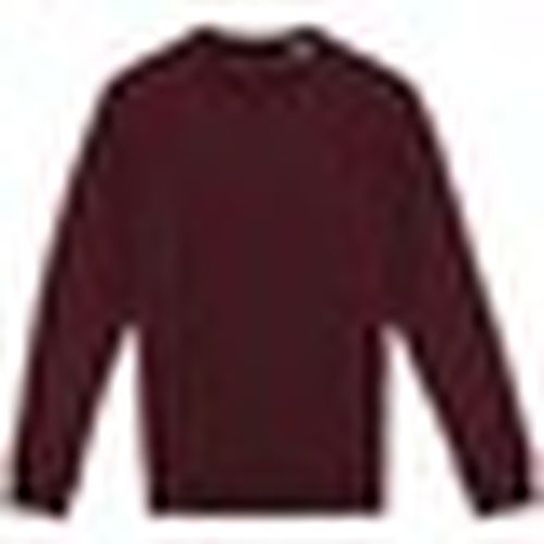 Felpa Native Spirit NS400 - Native Spirit - Modalova