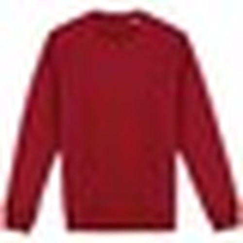 Felpe Native Spirit NS400 - Native Spirit - Modalova