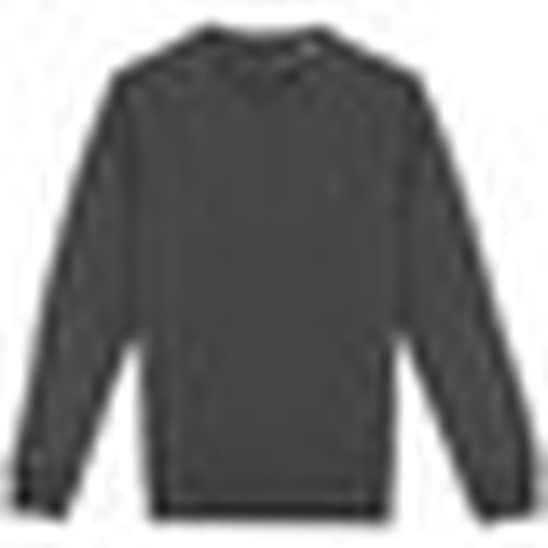 Felpe Native Spirit NS400 - Native Spirit - Modalova