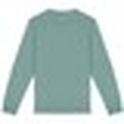 Felpa Native Spirit NS400 - Native Spirit - Modalova