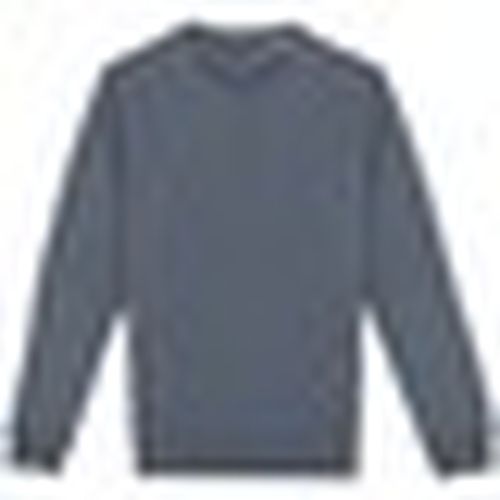 Felpe Native Spirit NS400 - Native Spirit - Modalova