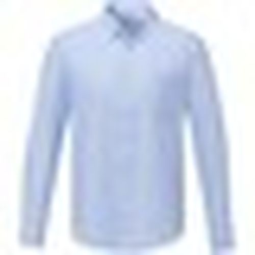 Camicia a maniche lunghe Pollux - Elevate - Modalova