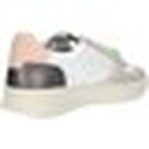 Scarpe Gioseppo 67722 KOERICH - Gioseppo - Modalova