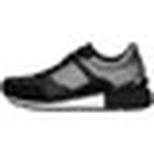 Scarpe Gioseppo 67377 EBENAU - Gioseppo - Modalova
