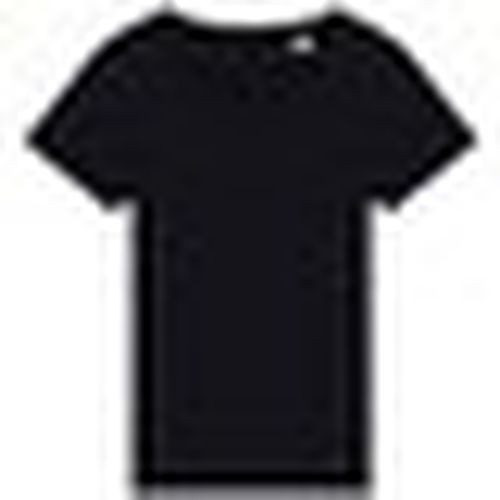 T-shirt Native Spirit NS324 - Native Spirit - Modalova