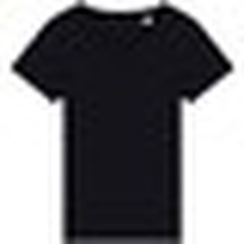 T-shirts a maniche lunghe NS324 - Native Spirit - Modalova