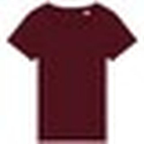 T-shirts a maniche lunghe NS324 - Native Spirit - Modalova