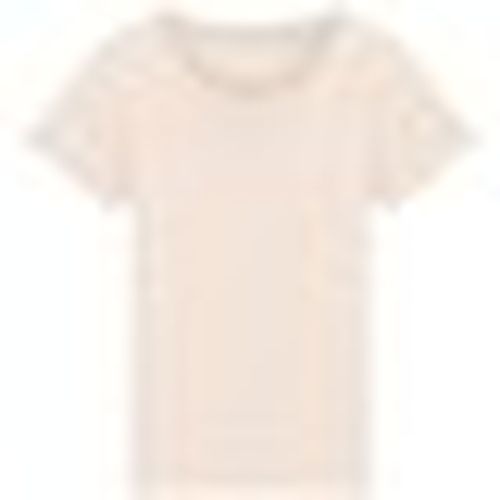 T-shirts a maniche lunghe NS324 - Native Spirit - Modalova