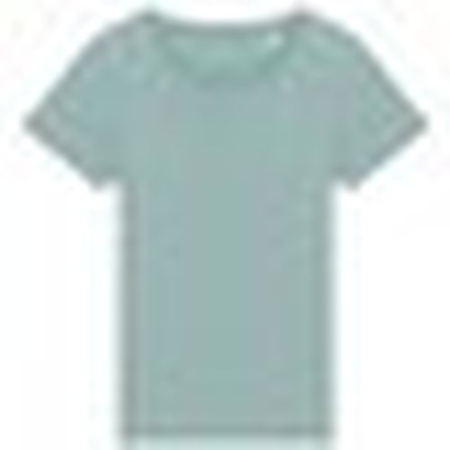 T-shirts a maniche lunghe NS324 - Native Spirit - Modalova