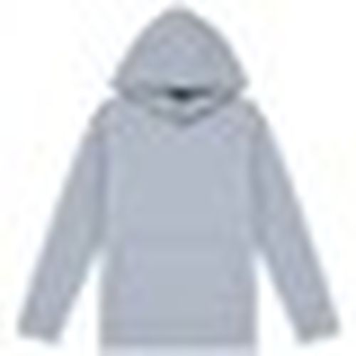 Felpe con cappuccio NS404 - Native Spirit - Modalova