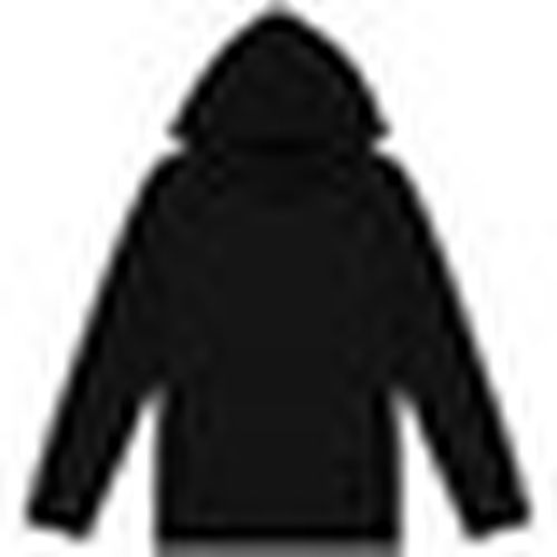 Felpe con cappuccio NS404 - Native Spirit - Modalova