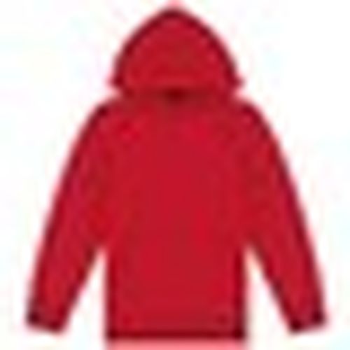 Felpe con cappuccio NS404 - Native Spirit - Modalova