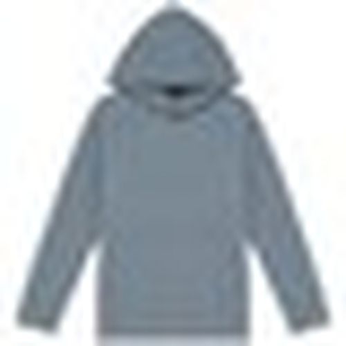 Felpe con cappuccio NS404 - Native Spirit - Modalova