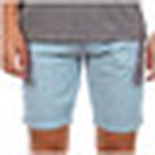 Pantaloni corti Short Chino - La Maison Blaggio - Modalova