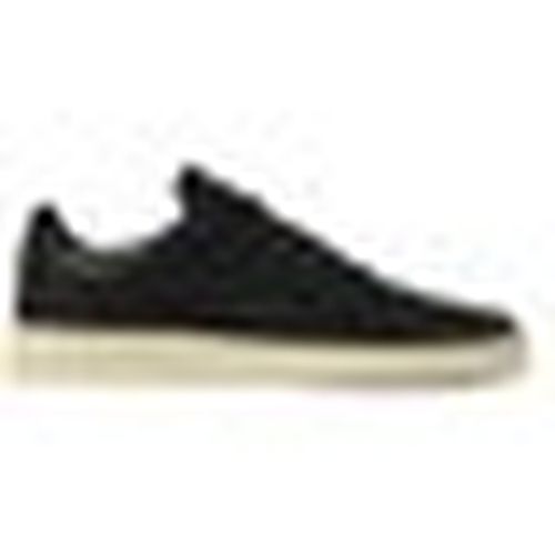 Sneakers Lando Snap - Lando - Modalova