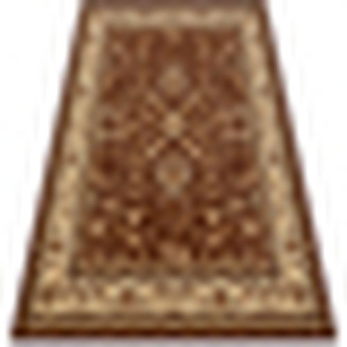 Tappeti Tappeto BCF Morad KLASYK classico - 60x110 cm - RUGSX - Modalova