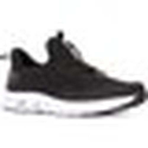 Sneakers basse Trespass Kai - Trespass - Modalova