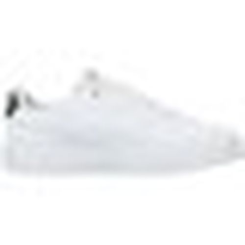 Sneakers basse Puma Skye Clean - Puma - Modalova