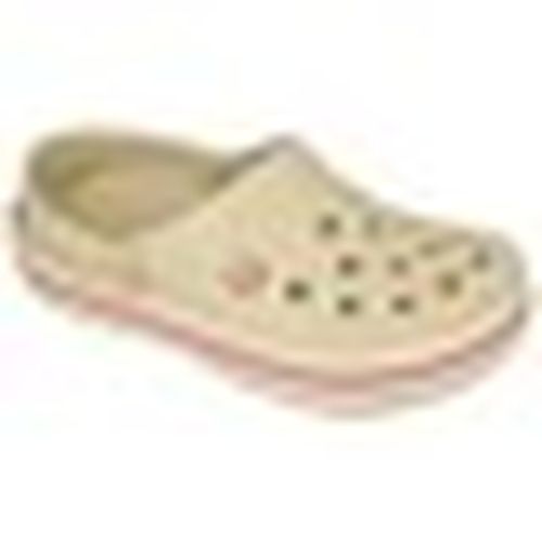 Scarpe Crocs Crocband - Crocs - Modalova