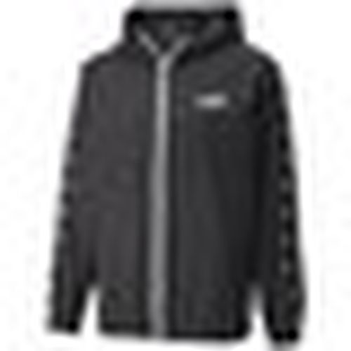Giubbotto Puma Esstape Windbreaker - Puma - Modalova