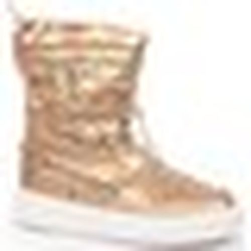 Stivaletti Big Star INT1783B - Big Star - Modalova