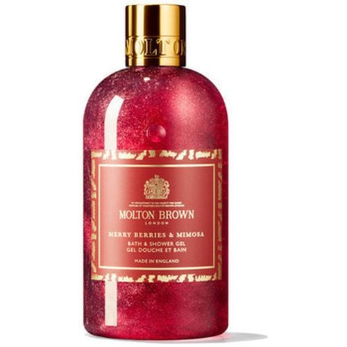 Corpo e Bagno Molton Brown - Molton Brown - Modalova