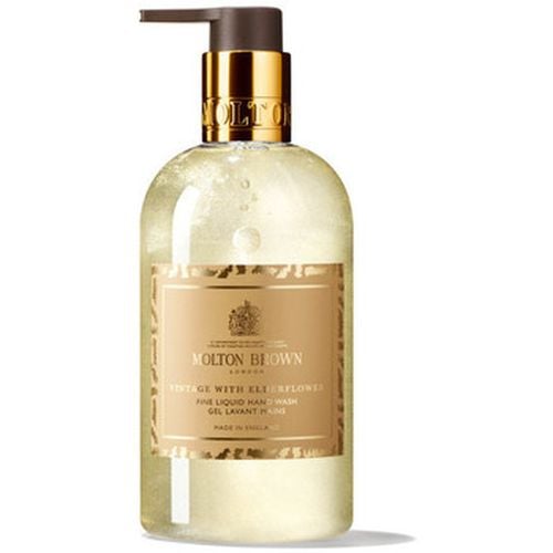 Corpo e Bagno Molton Brown - Molton Brown - Modalova