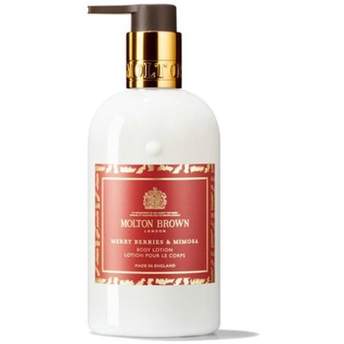 Corpo e Bagno Molton Brown - Molton Brown - Modalova