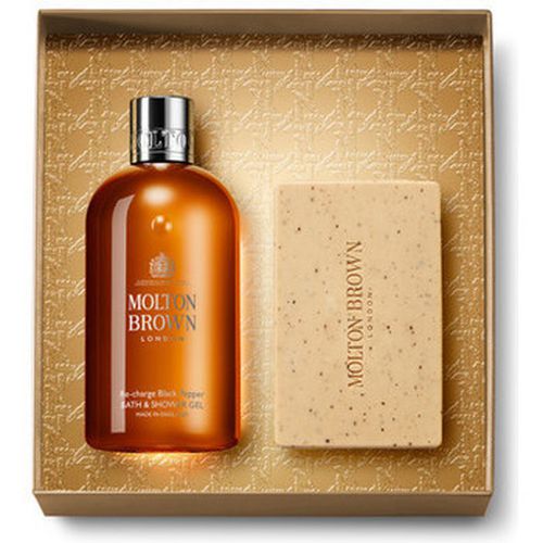 Corpo e Bagno Molton Brown - Molton Brown - Modalova