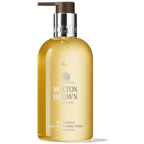 Corpo e Bagno Molton Brown - Molton Brown - Modalova