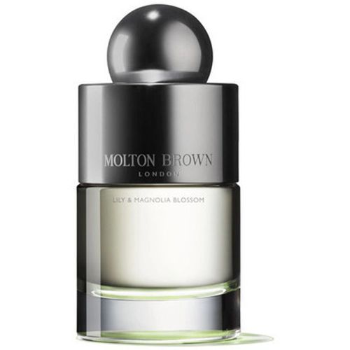 Eau de toilette Molton Brown - Molton Brown - Modalova