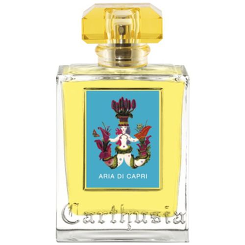 Eau de toilette Carthusia - Carthusia - Modalova