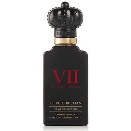 Eau de toilette Clive Christian - Clive Christian - Modalova