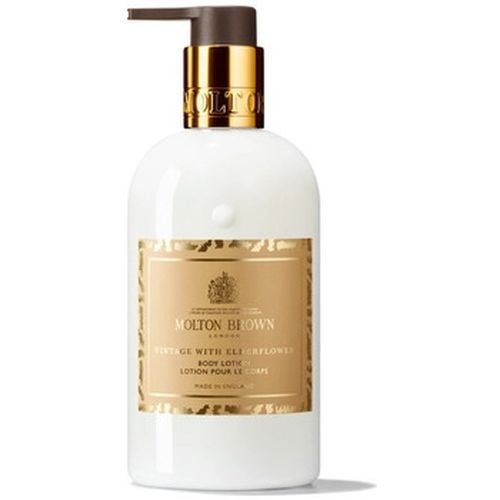 Corpo e Bagno Molton Brown - Molton Brown - Modalova