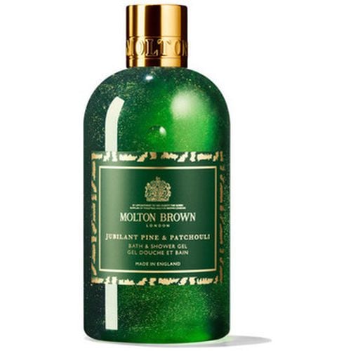 Corpo e Bagno Molton Brown - Molton Brown - Modalova