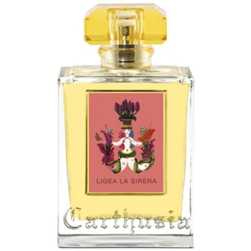 Eau de toilette Carthusia - Carthusia - Modalova