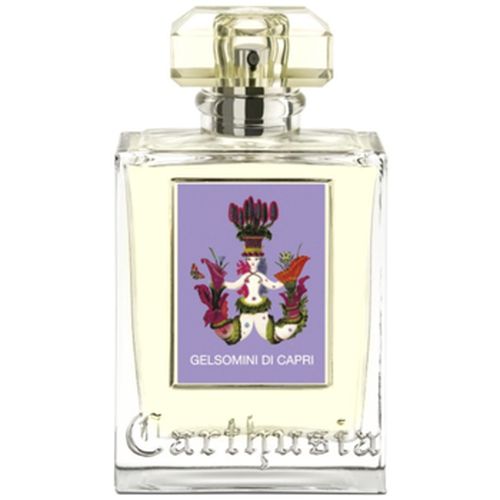 Eau de toilette Carthusia - Carthusia - Modalova