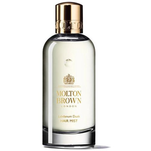 Shampoo Molton Brown - Molton Brown - Modalova