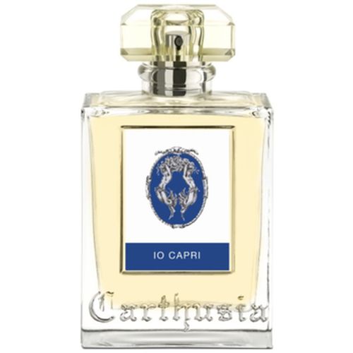 Eau de toilette Carthusia - Carthusia - Modalova