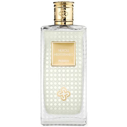 Eau de toilette - Perris Monte Carlo - Modalova