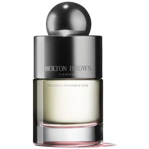 Eau de toilette Molton Brown - Molton Brown - Modalova