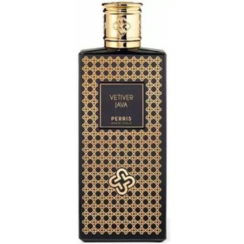 Eau de toilette - Perris Monte Carlo - Modalova