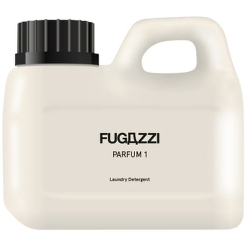 Eau de toilette Fugazzi - Fugazzi - Modalova