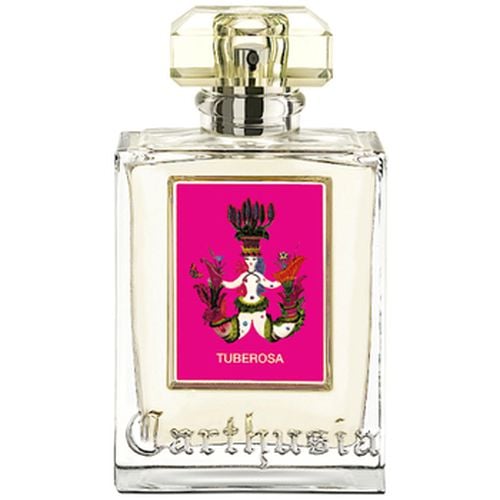 Eau de toilette Carthusia - Carthusia - Modalova