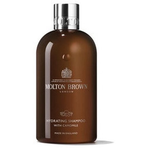 Shampoo Molton Brown - Molton Brown - Modalova