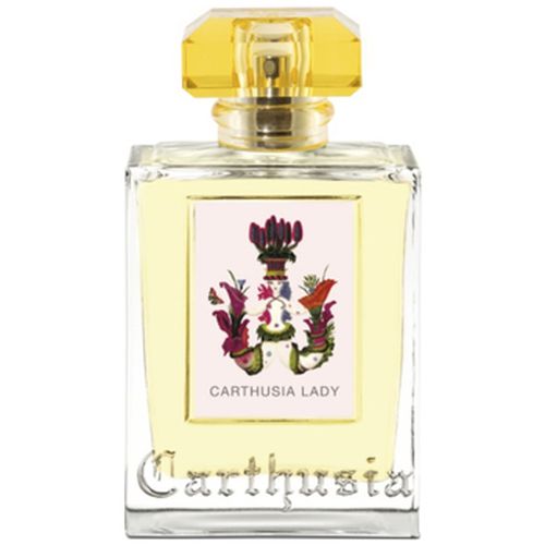 Eau de toilette Carthusia - Carthusia - Modalova