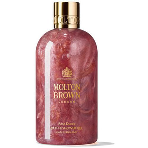 Corpo e Bagno Molton Brown - Molton Brown - Modalova