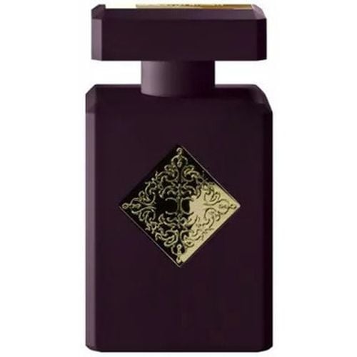 Eau de parfum Initio - Initio - Modalova