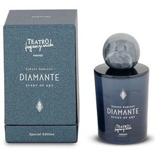 Eau de toilette - Teatro Fragranze Uniche - Modalova